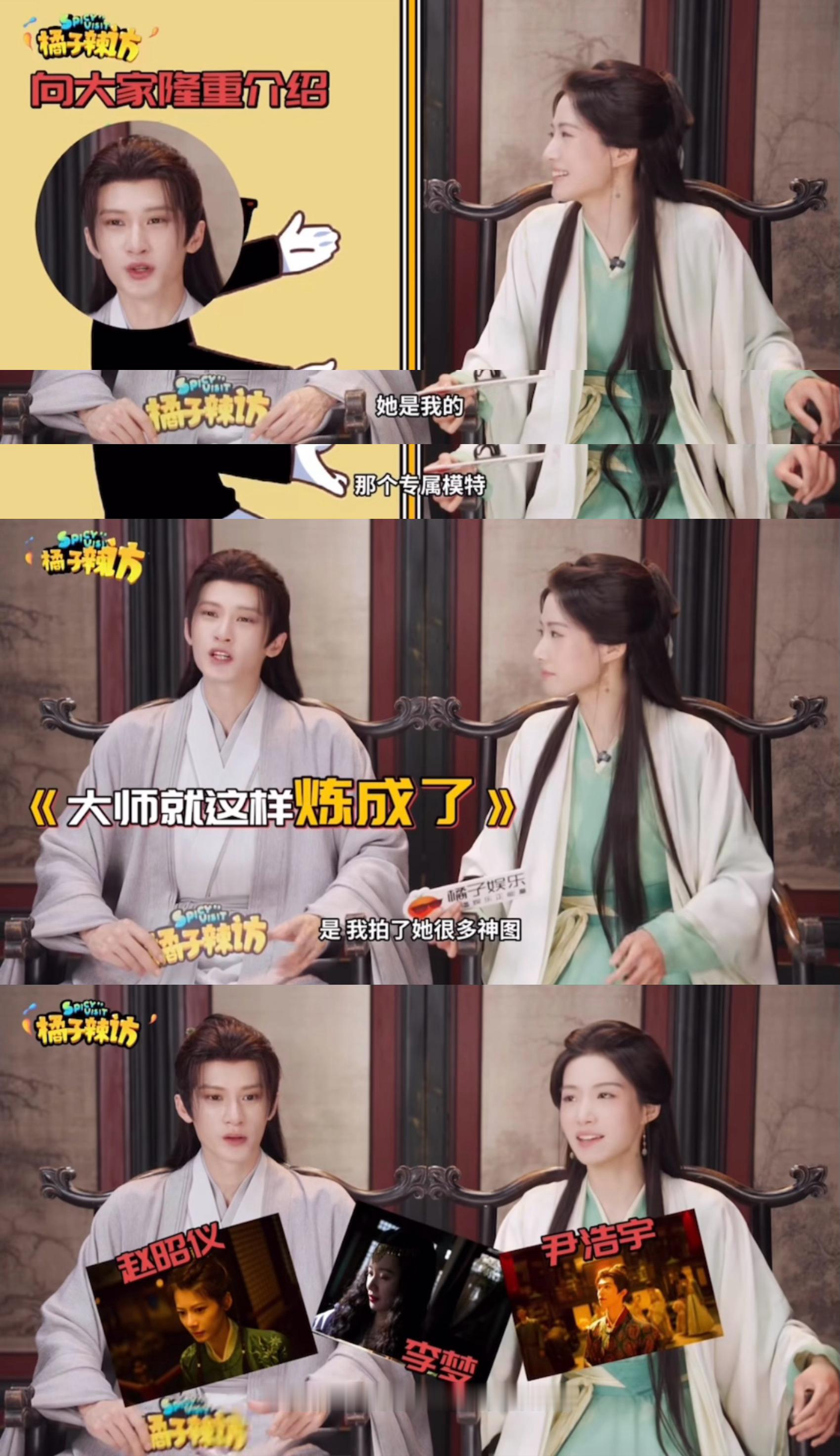 抛媚眼给瞎子看belike： 