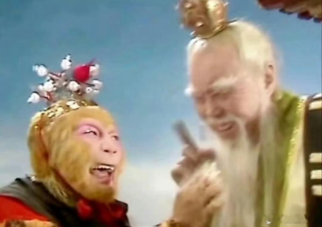 鹅：我孩子十日终焉嘎嘎优秀。抖：你这个南极生物。 