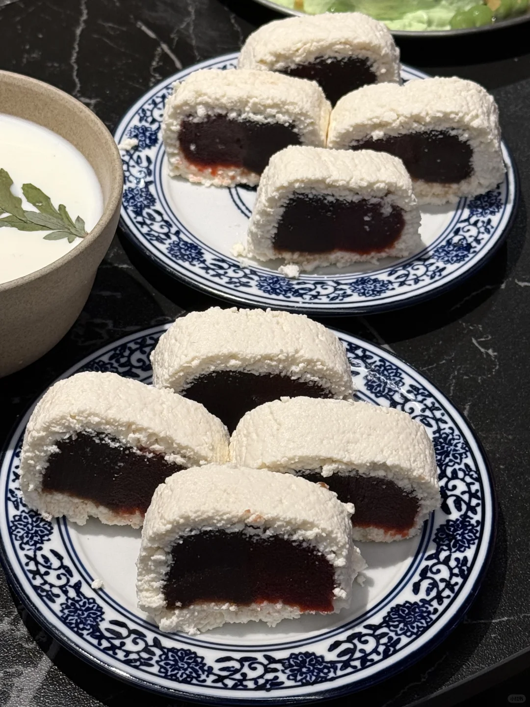 确实是合肥最牛逼好吃的…