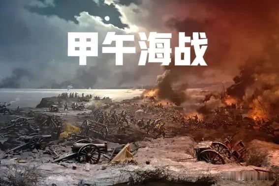 日本会不会再和我们打一仗？应该说这个可能性正在上升。目前的中日已经处于非常危险的