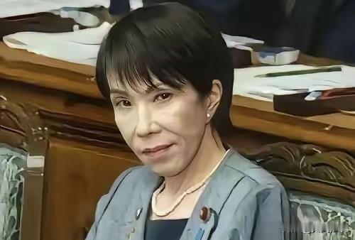 日本共同社22日报道，上周末做的民意调查中，有近六成的日本民众认为，高市早苗错误