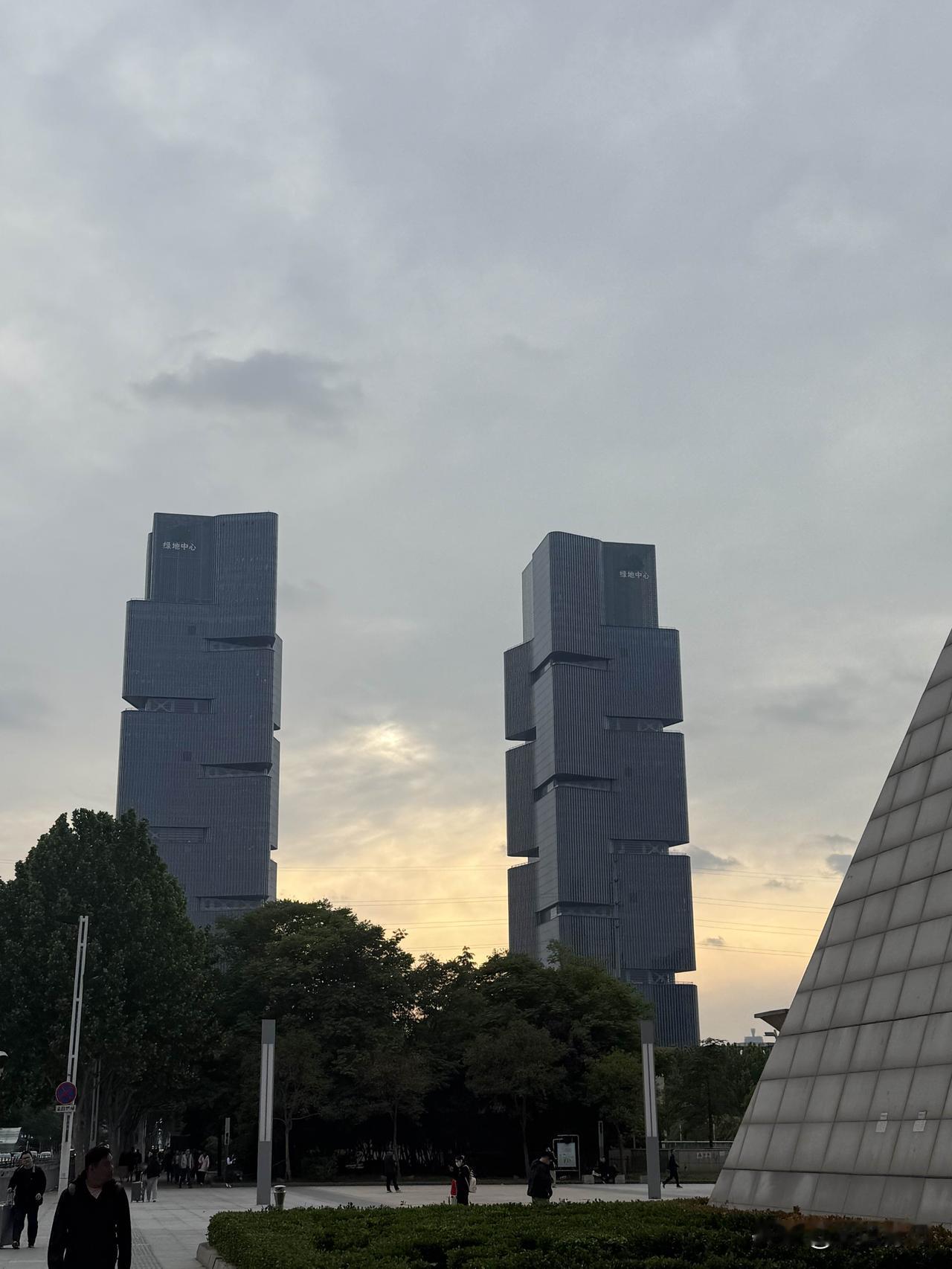 啦啦啦啦啦啦啦啦啦啦啦啦啦啦啦啦啦啦啦啦啦啦啦啦啦啦啦啦啦啦啦