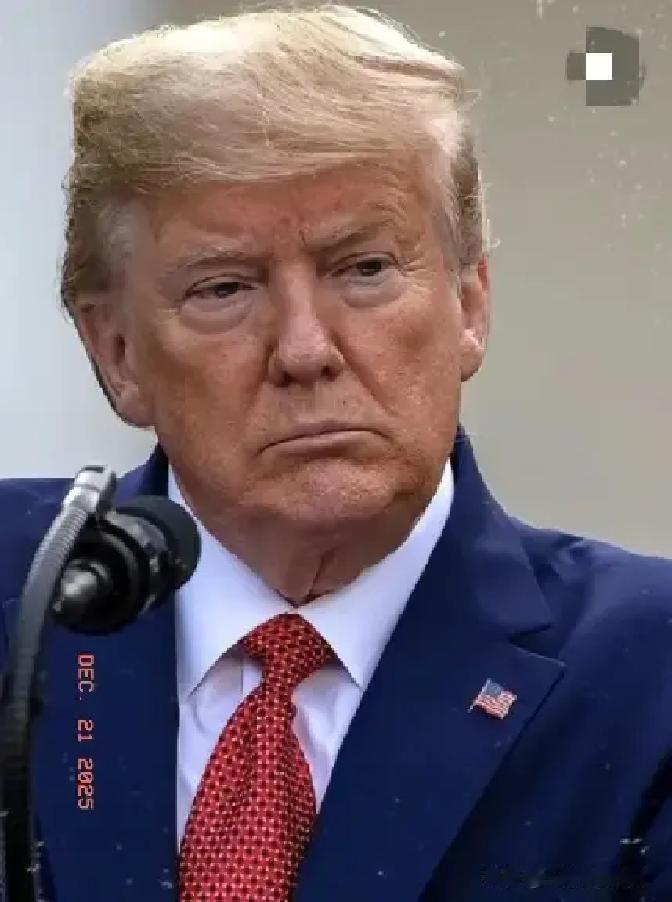 果不其然。

美国和日本突然宣布了在西太平洋举行新一轮联合演训，并同步收紧对华高