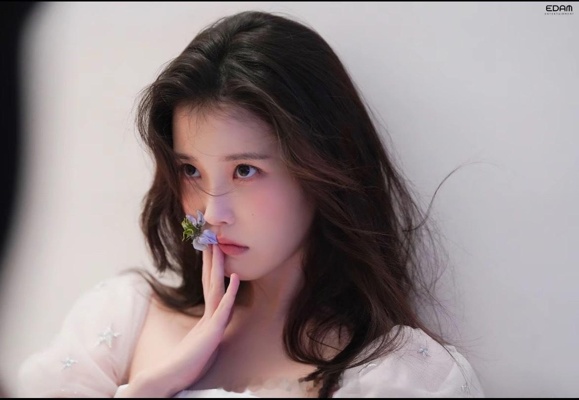 明天6.1开始互动榜奖励第1名20元🧧，2-5名各10元🧧，6-10名各5元