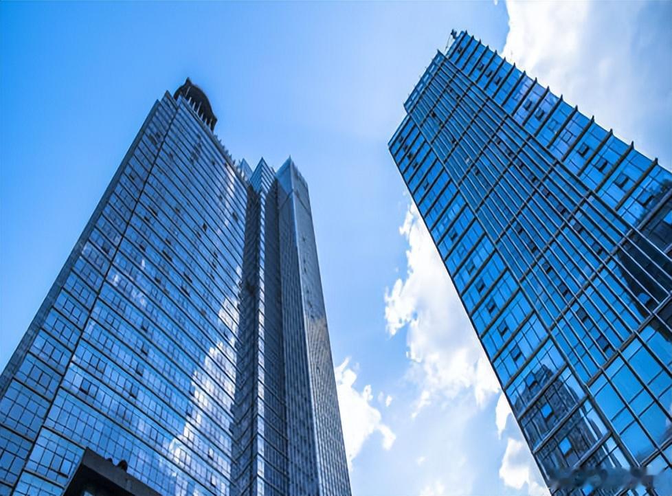 【君子在当代商业社会能立足吗？孙玉良：陶朱公智慧2500年前就有】在当代商业社会