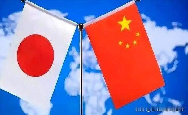 一旦中国动用“核武器”对日本本土实施打击，那么等待中国的将会是半数幸存日本民众的