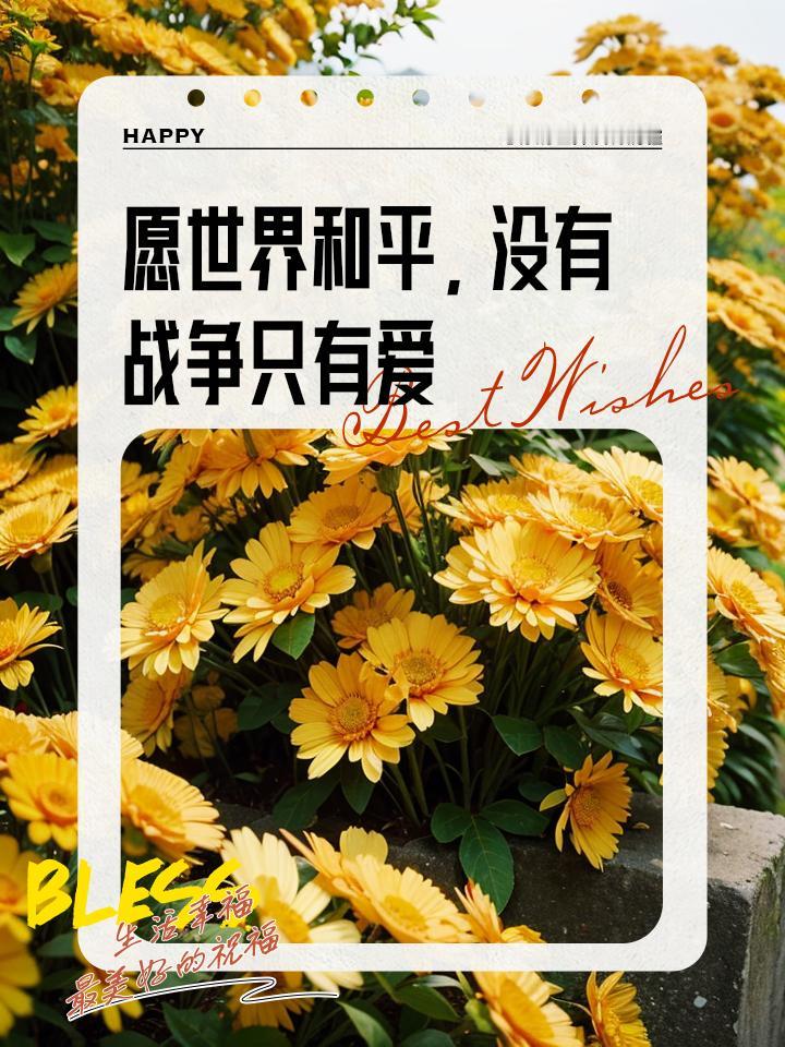 国际观察：
        人类社会的"生存法则"是“战争与和平”相伴
    