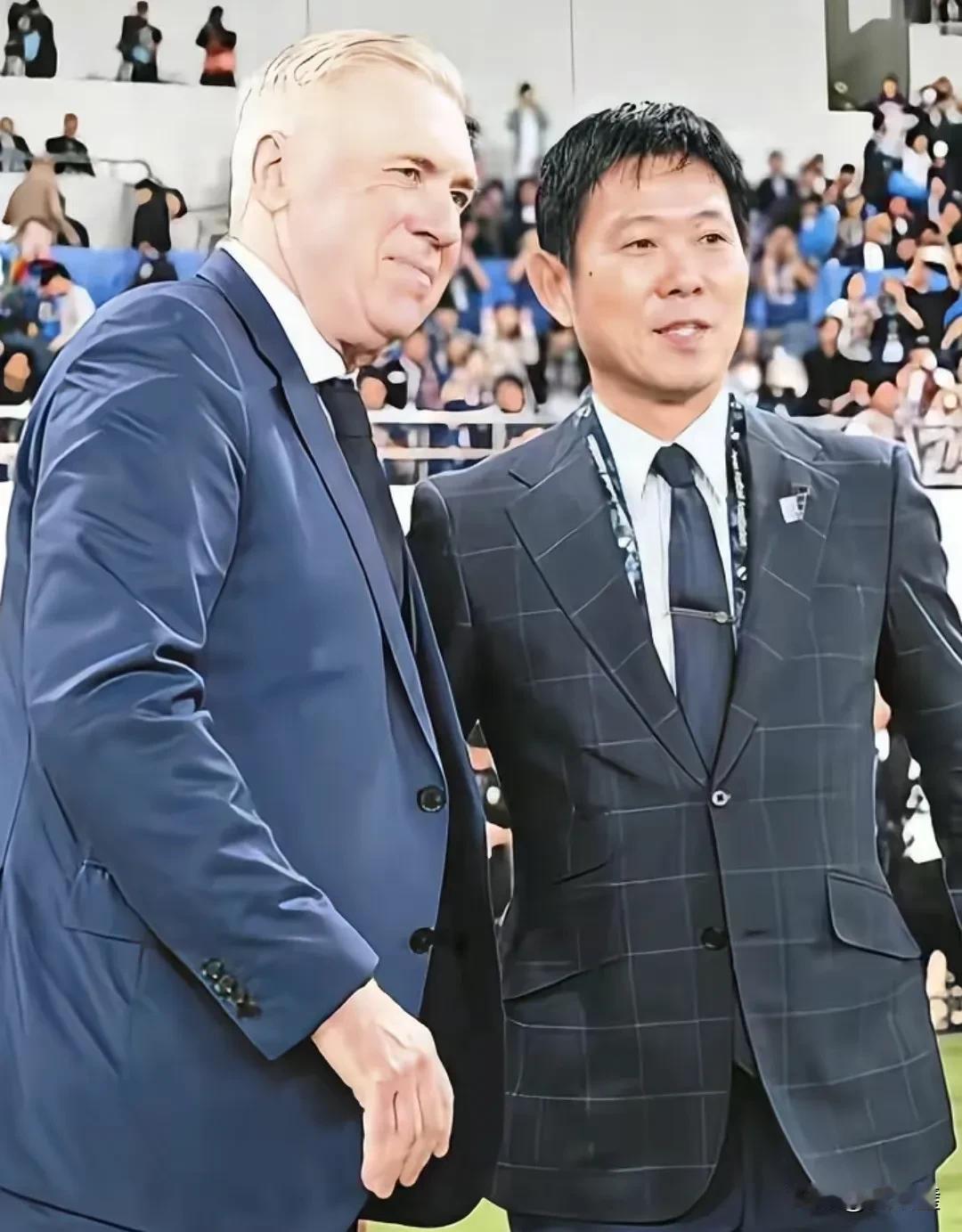 炸裂！日本男足让二追三，3-2掀翻巴西！东京夜空被5万球迷喊破！10月14日晚，