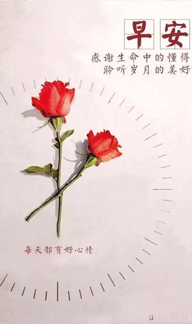 将欲取之，必先予之。想要在将来获取，首先明确你需要什么、不需要什么，然后必须先给