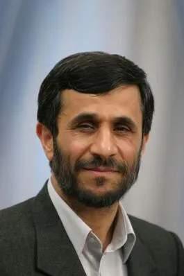 伊朗官方传来新消息！
4月18日，伊朗官方正式对外宣布，有条件、有限度开放霍尔木