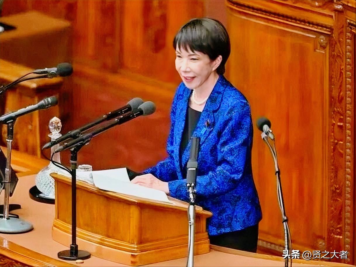 日本舆论要求政府尽快向中国道歉！
先别急着高兴，
也别抱有半分感动，
看懂道歉背