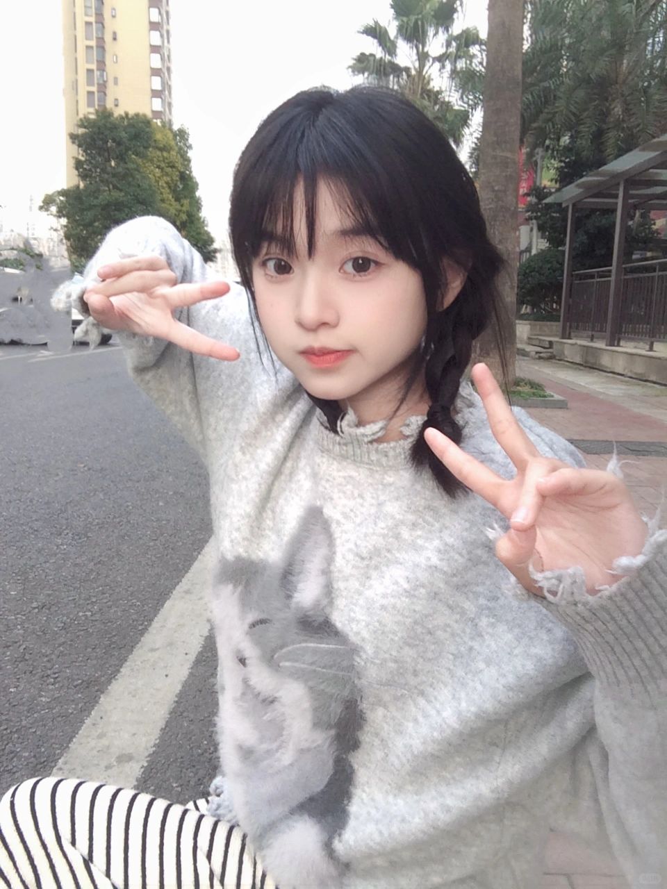 比耶大王