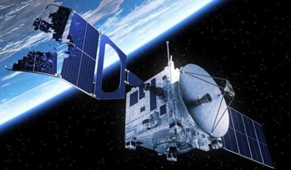 中美卫星导航用户数差距断崖：美国GPS用户数超60亿，中国北斗呢？当全球卫星导航