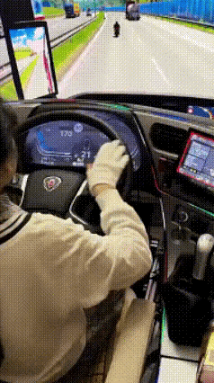 答应我，让他毕业。