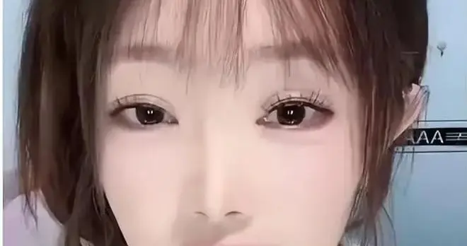 警方：已介入调查该名女演员！本人最新回应