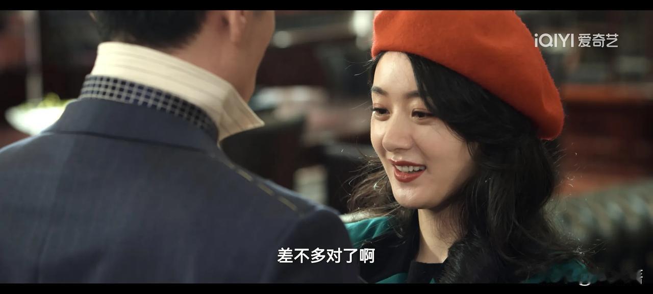 伍建设的钢厂附近的村民觉得最近发生了很多不好的事情，有的人家池塘里养的鱼啊，虾啊