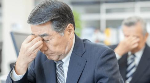 中国人口形势有多严峻？1000万大学生太多，1000万新生儿太少，35岁找工作嫌