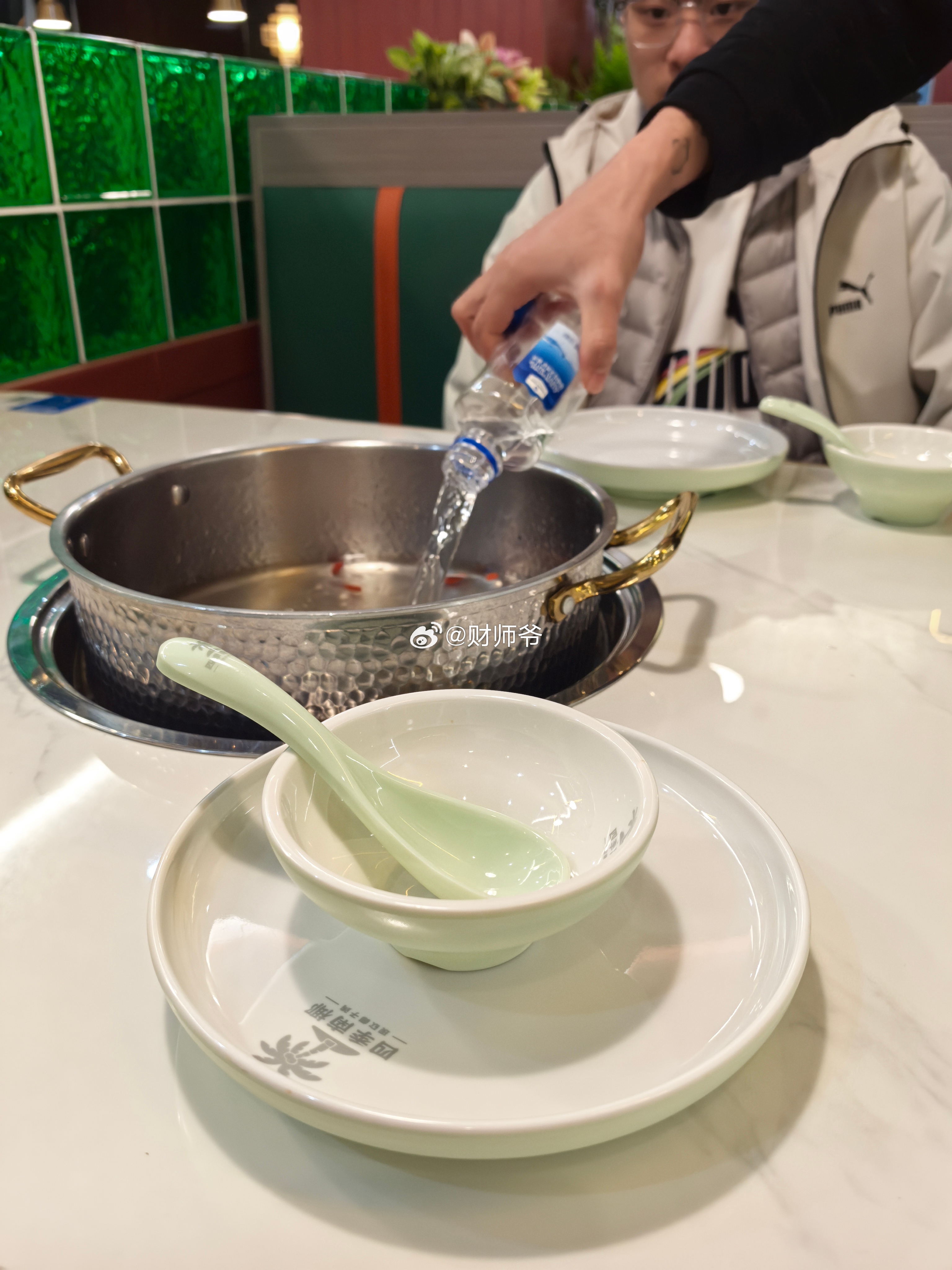 元宵吃鸡！ 绍兴·龙湖绍兴镜湖天街