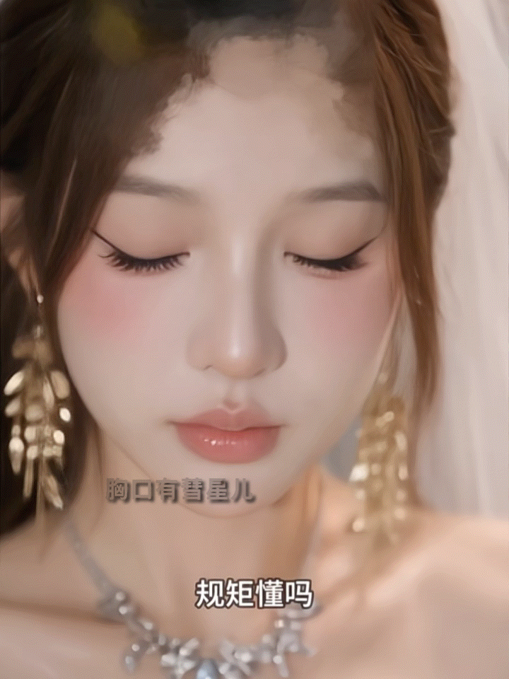 🟢昨天Gxtimer很多宝喜欢😍马上加更🥣‼️张开、张开、鞋不准掉。别动，
