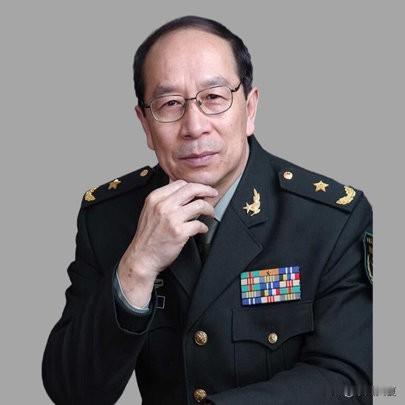 金一南曾说过：我们有美国这个对手，成天坐在那儿给我们找茬，我们应该高兴，对我们来