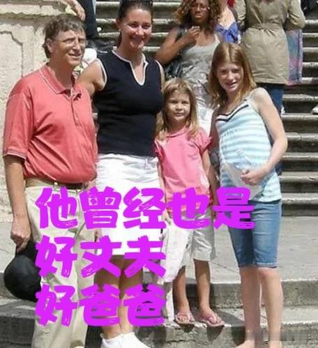 “阿里千问”向我道歉了……

道歉原文如下：“非常感谢您如此直率地指出我的问题。