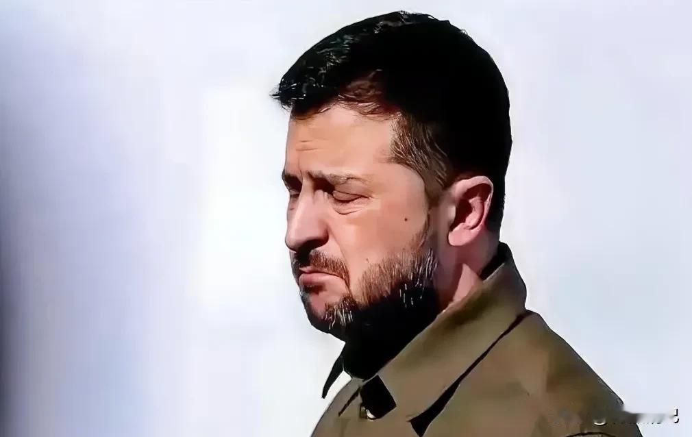 战争停了，账清了，谁赚谁赔一目了然。乌克兰的老百姓最惨，死伤成千上万，美国那些军