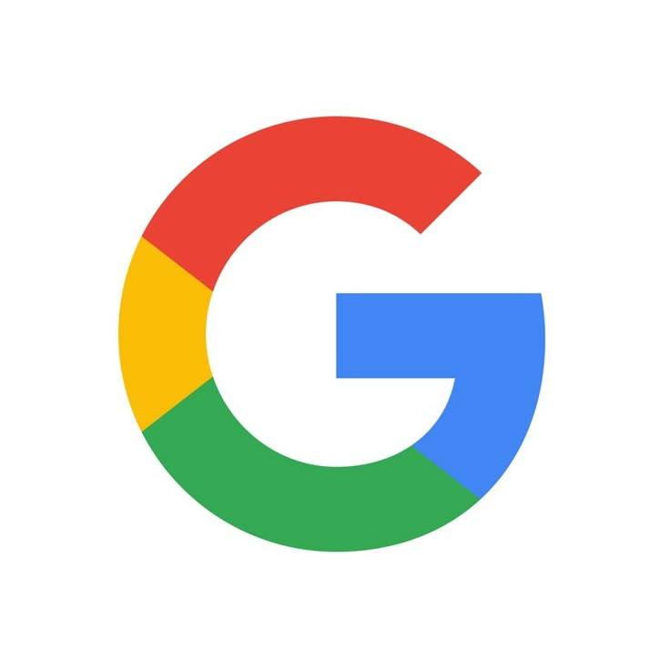Lisa是2026年至今全球Google以及美国地区搜索量排名第一的Kpop女艺