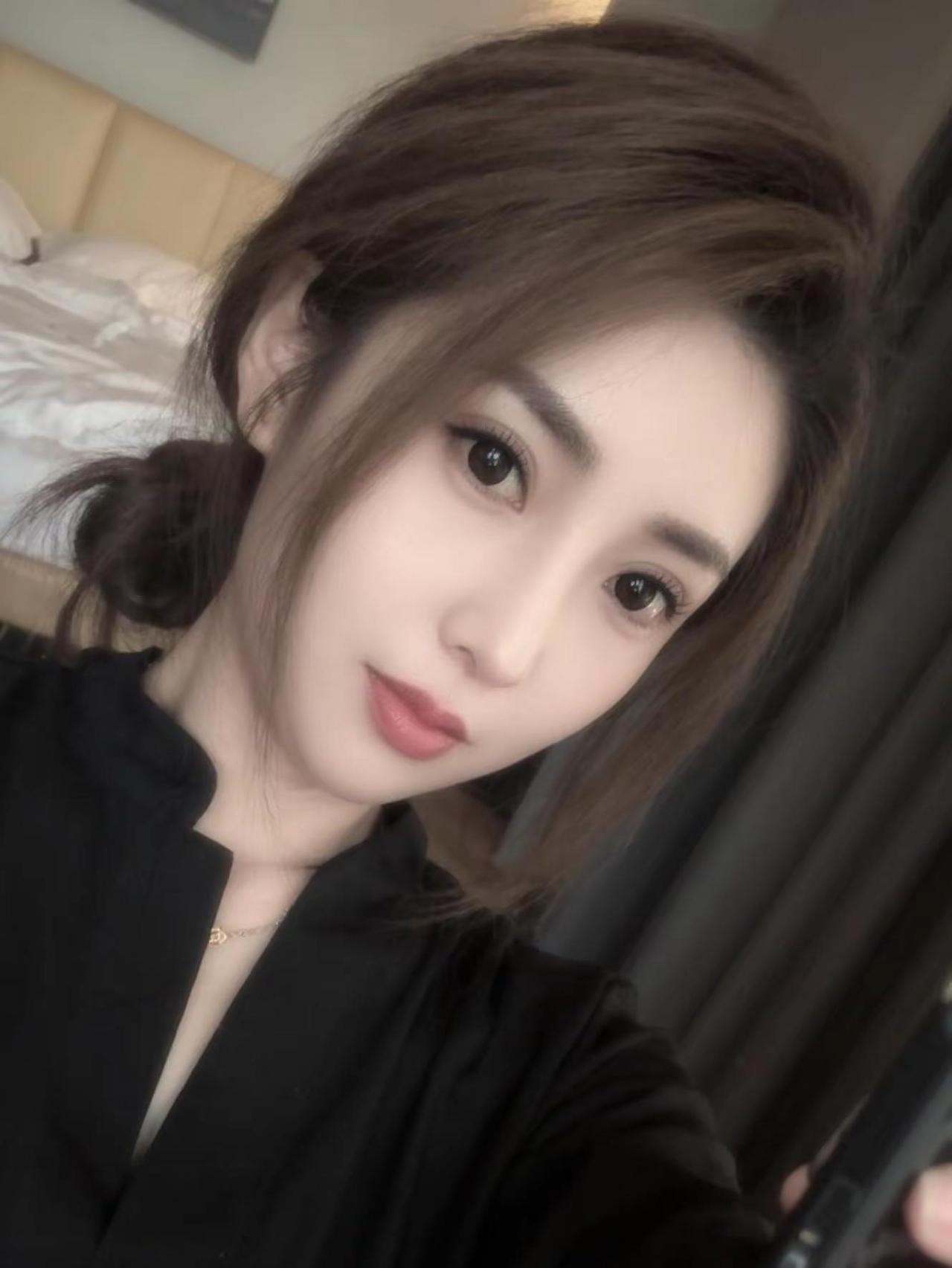 命之歧路，何去何从 ——江南