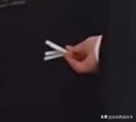 这就是新娘的底气！婚礼结束后，娘家所有人施礼告别。寓意到此送别，也有祝福新人的意