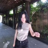 暖暖呆热逛科技