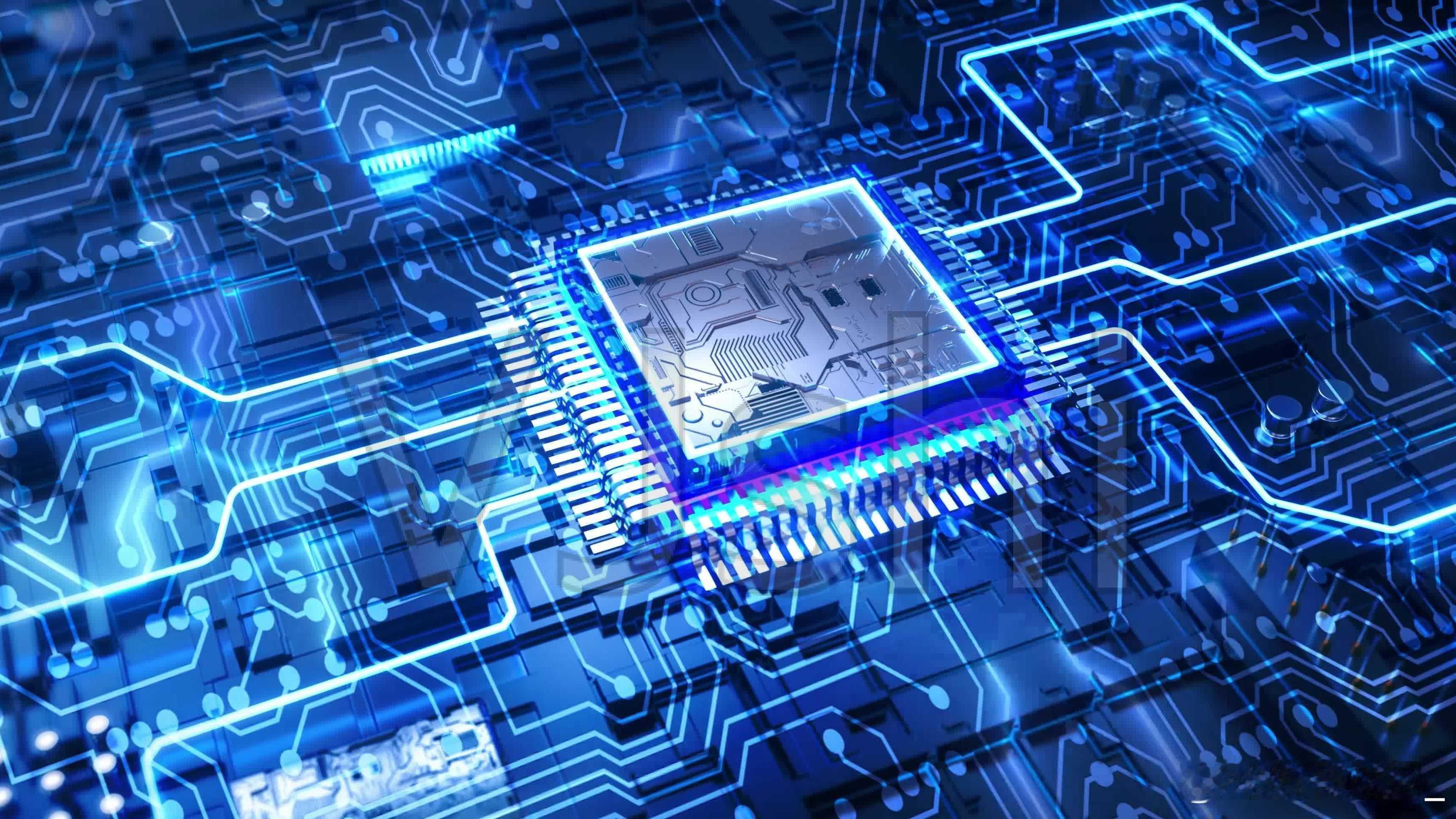 近日，全球存储芯片巨头美光科技披露2026财年第一季度财报，交出超市场预期的亮眼