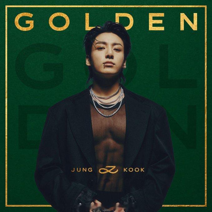 JungKook 【Jung Kook合作单曲Spotify播放量突破2亿次】据