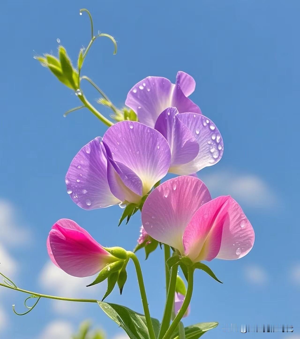 一位老中医说得很实在：
“你喝再多补品汤，
吃再多名贵食材，
 
不如多喝水。