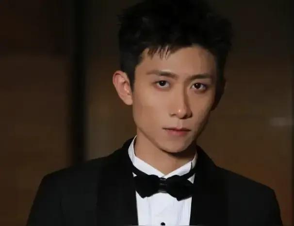 张一山告黑胜诉，黑粉诽谤被判赔款并道歉

2025年4月，演员张一山通过法律途径