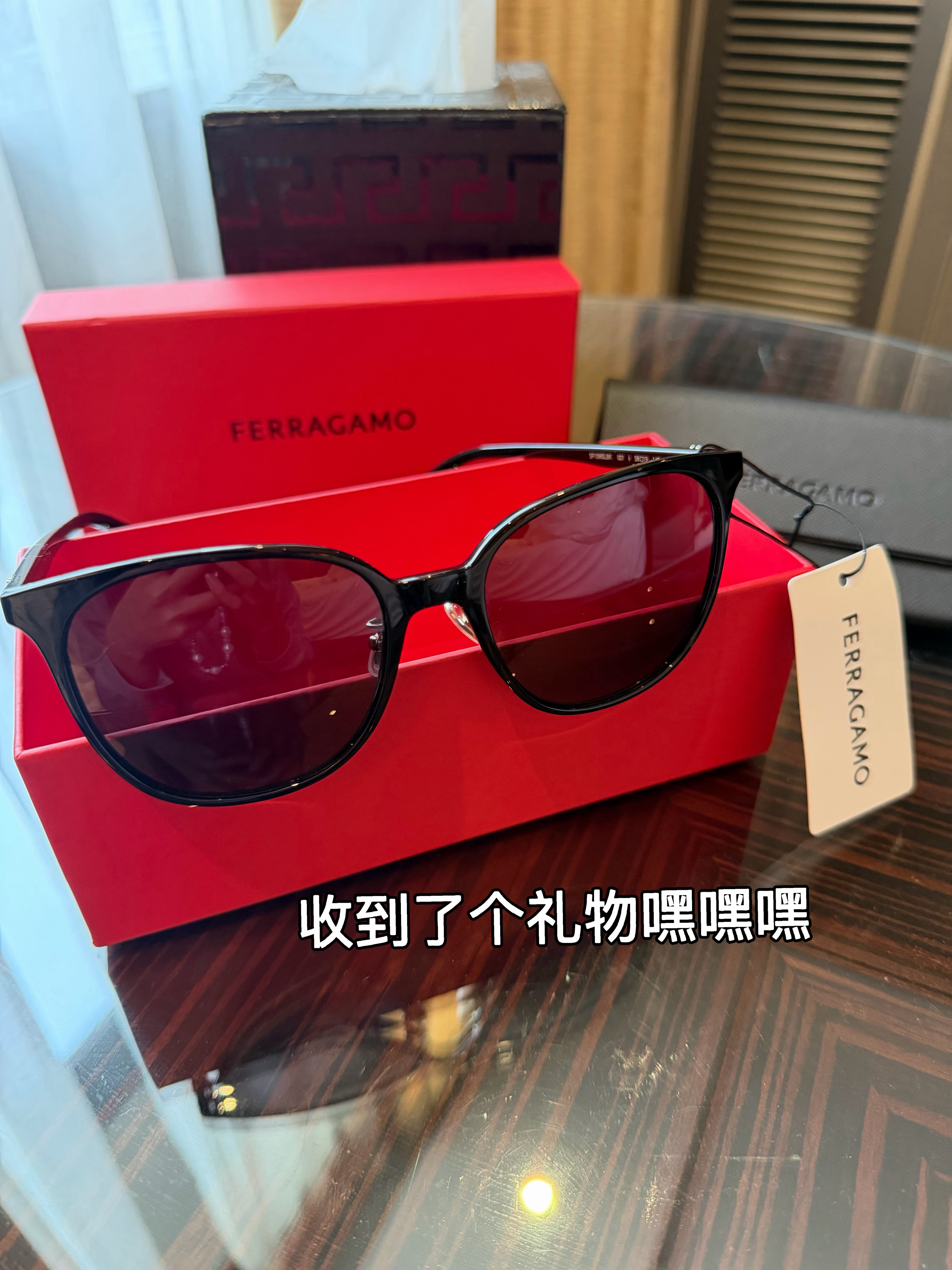 就这样闯入我的日常我的日常plog日常碎片plog 北京