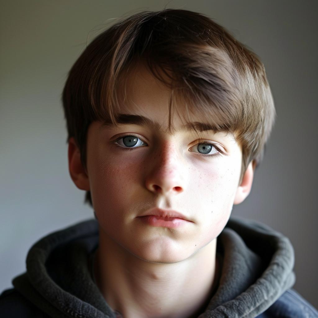 吉林，初中男孩突然给父亲转账2000多元，父亲又吃惊又疑惑，孩子没有工作，哪里来