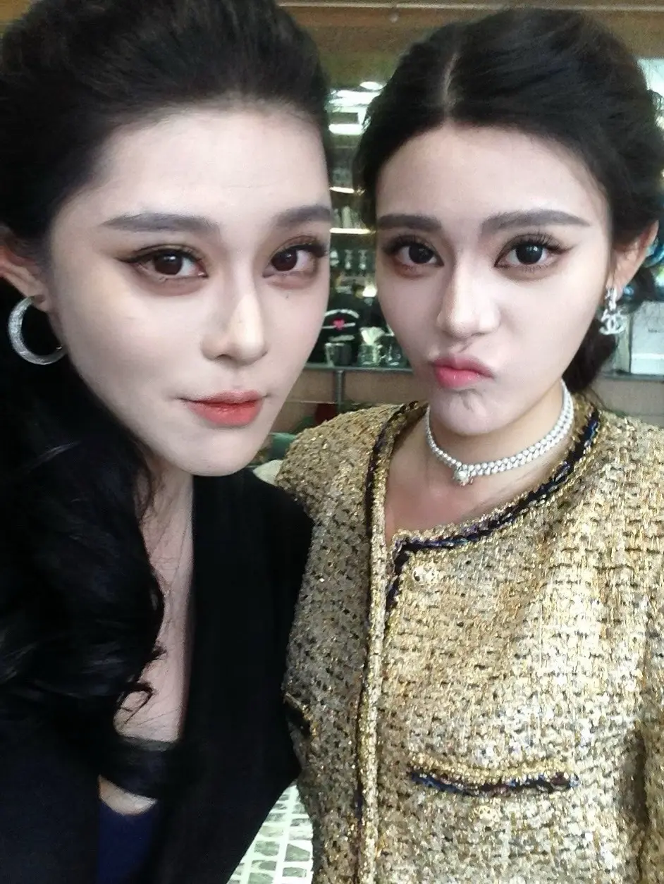 最近过的还好吗.