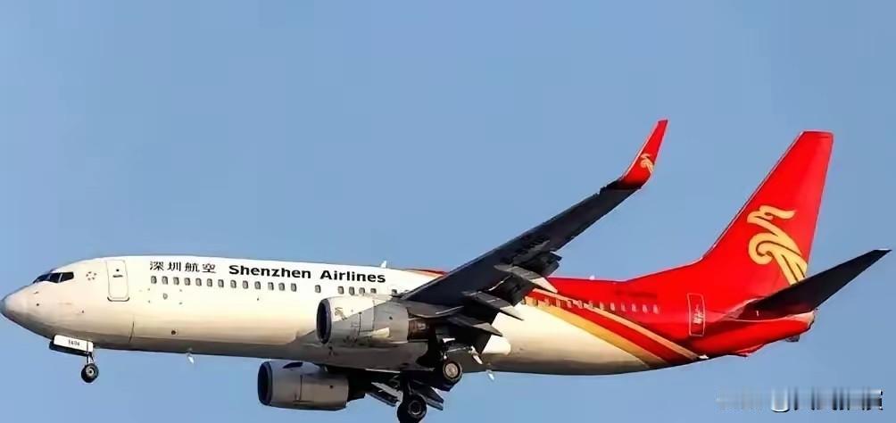 一开始还有点发懵，下午国航、东航、南航突然扔出来一个通知
国航东航南航这波操作，