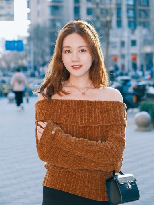 我发现高端市场真的比普通市场轻松10000倍