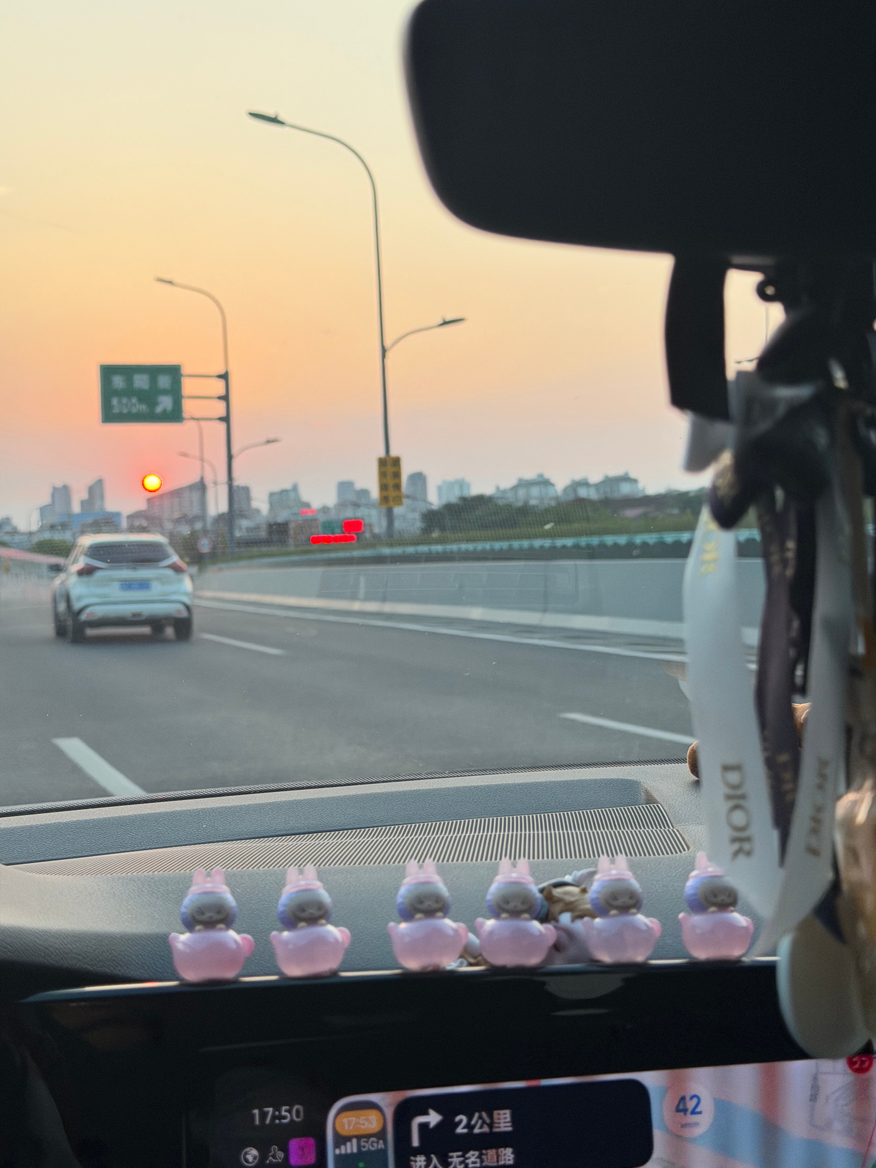 又开始失眠这是对的么 ​​​
