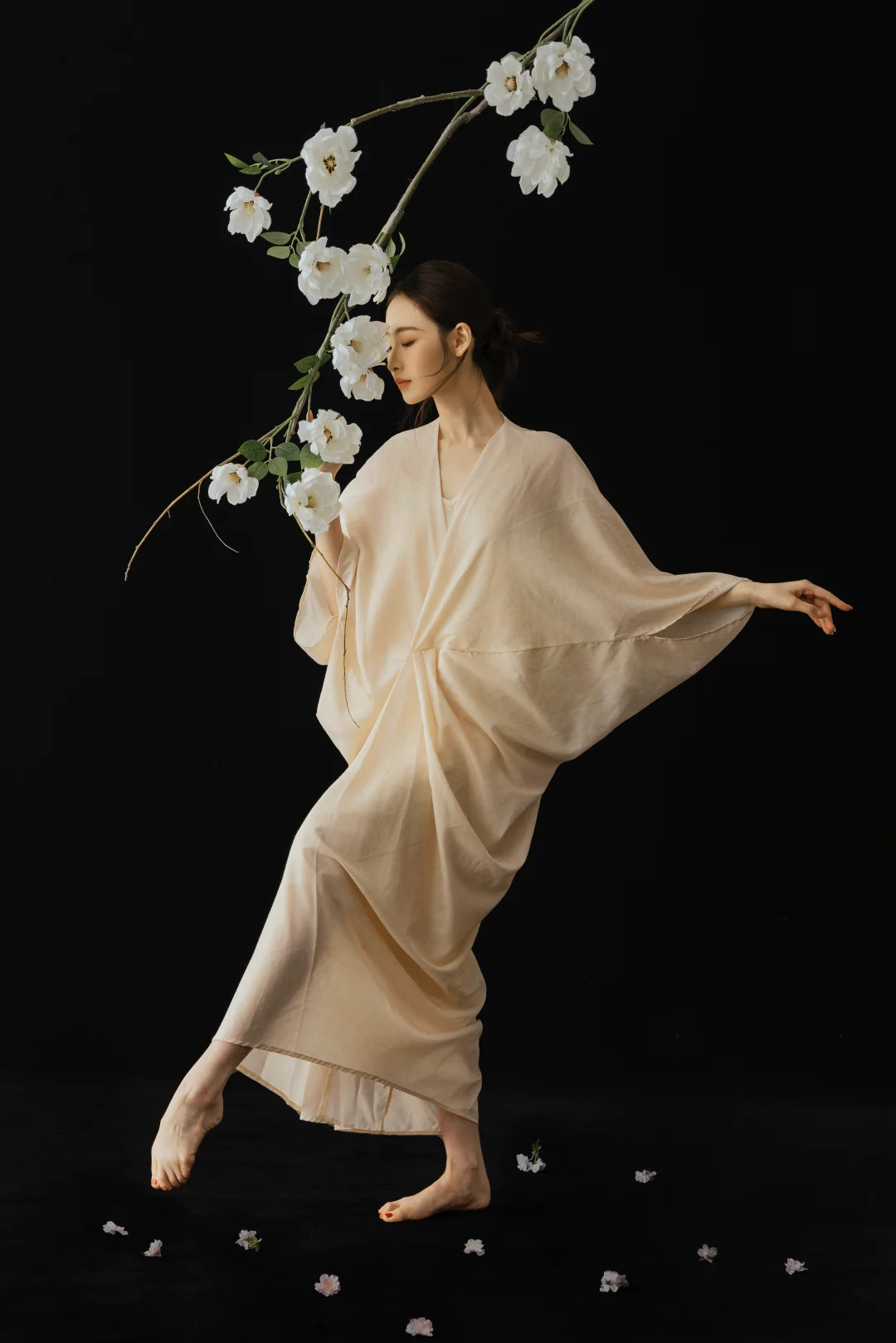 哪个女孩能不爱！要超多赞！