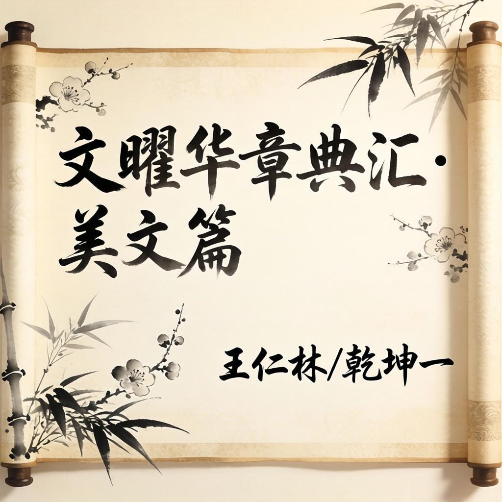 自媒体做到段位高，躺平也有千流保底
 
做自媒体越往后越明白，拼的根本不是天天熬