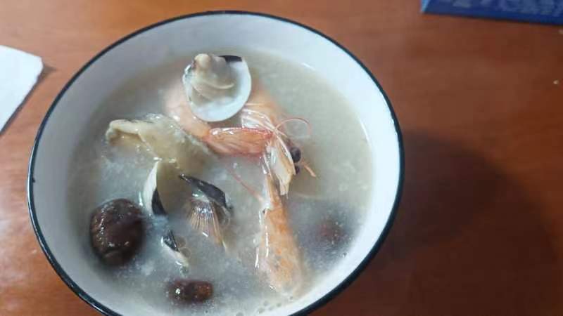 吃好点 