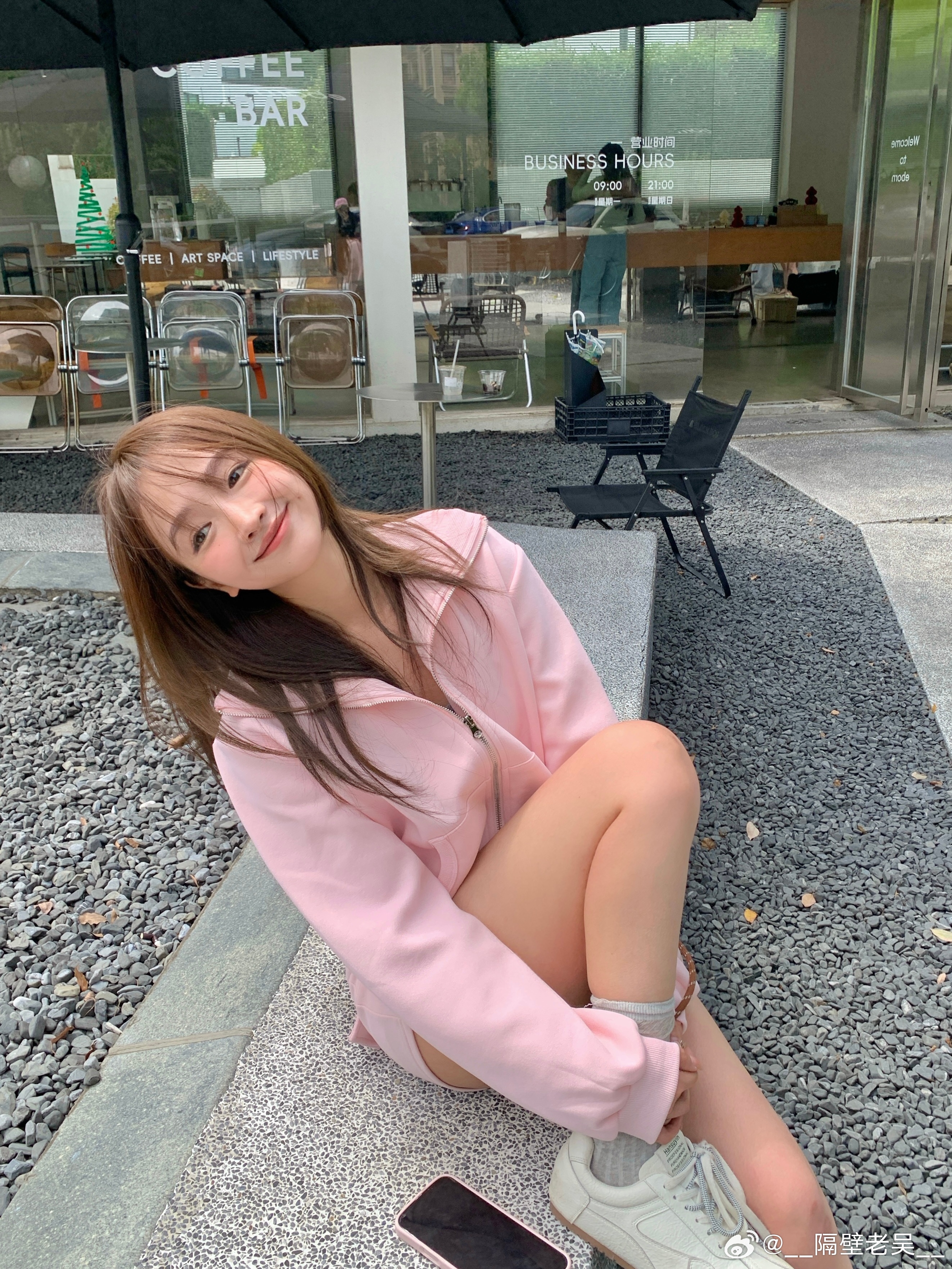 💕💕 