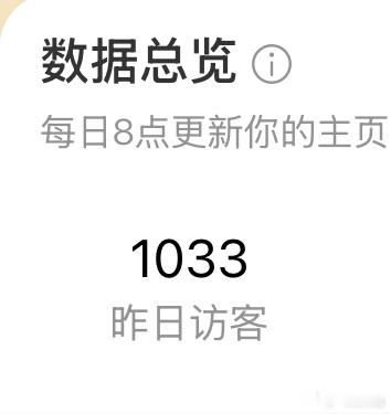 感觉像犯了天条[挖鼻] 