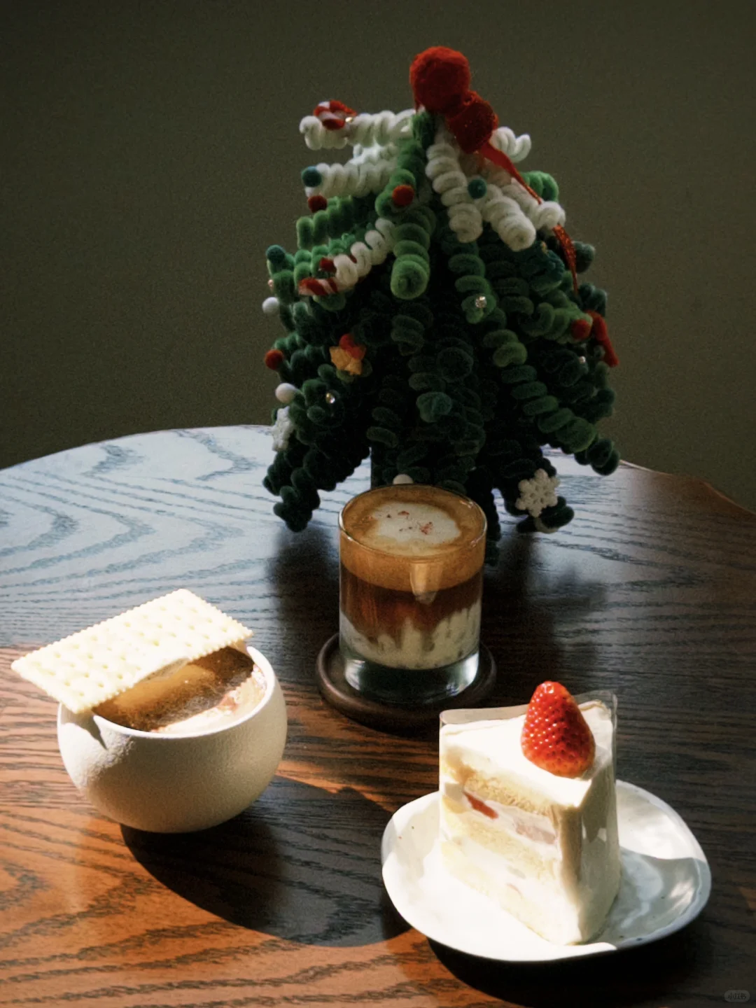 無錫｜適合每一個在陽光下放空的日子☀️