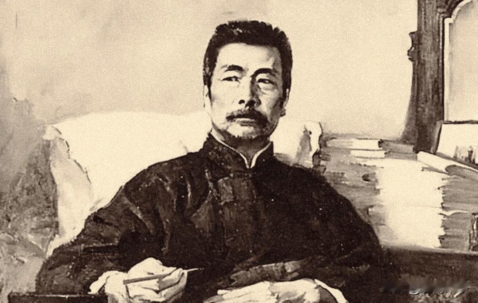 鲁迅：真正懂处世的人，从不卑微讨好
讨好换不来尊重，卑微换不来真心。
 
越放低