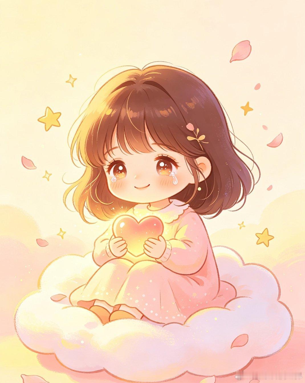 李小冉背着心愿便利贴当上状元了《乘风2026》一公最大的“黑马状元”，竟是佛系开