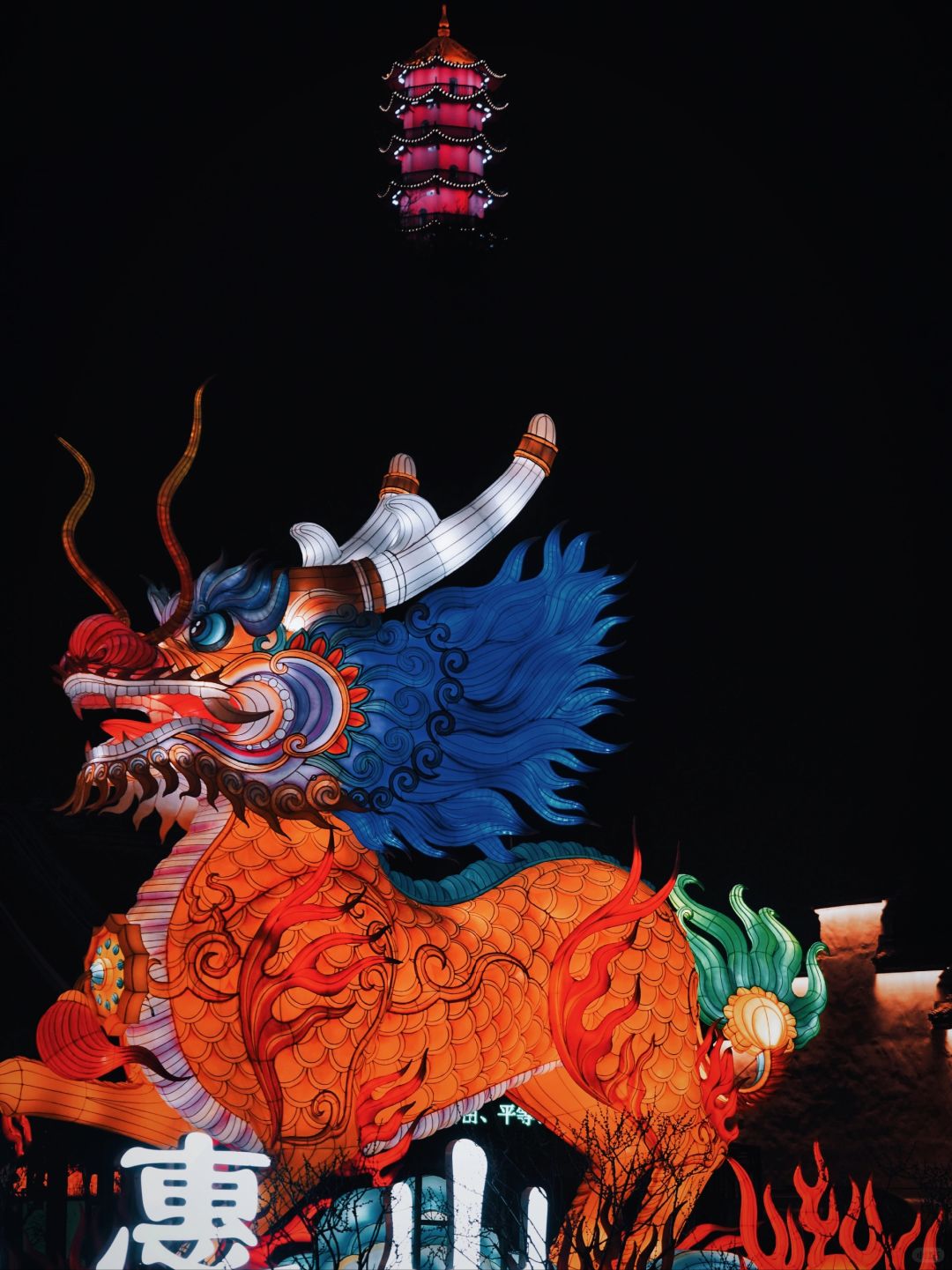 江浙沪必打卡年味旅行地，过个有年味的春节