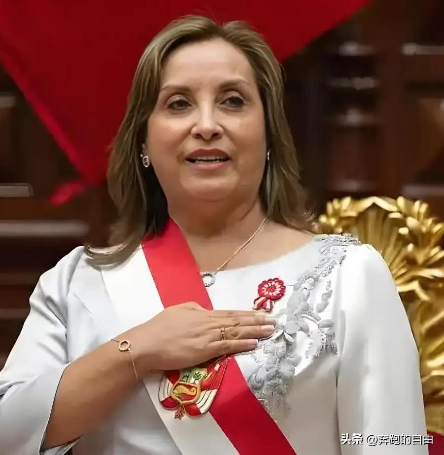 秘鲁这一刀，砍的真狠！中国汽车轮胎在秘鲁彻底“芭比Q”了，3月24日，秘鲁刚刚出